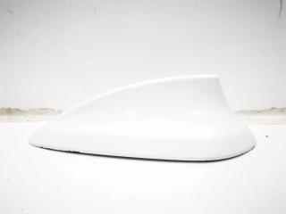 антенна BMW 7 серия G11/G12 2019, 3.0 л., бензин, АКПП, седан, 9364616