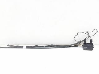 комплект системы «Комфортный доступ» BMW 5 серия G30/G31 G30 2019, 2.0 л., дизель, АКПП, универсал, 61357932682