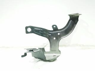 крепление ( кронштейн ) крыла BMW 6 серия G32 2018, 3.0 л., дизель, АКПП, хетчбэк 5 дв., 7378468