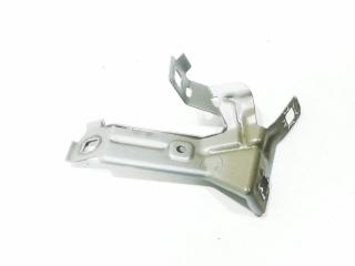 крепление ( кронштейн ) крыла BMW 4 серия F32/F33/GT F36 [рестайлинг] 2018, 2.0 л., дизель, АКПП