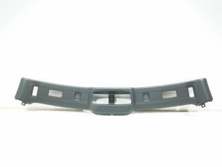 обшивка салона BMW 4 серия F32/F33/GT F36 [рестайлинг] 2018, 2.0 л., дизель, АКПП, 7328736