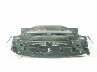 крыша BMW 4 серия F32/F33/GT F36 [рестайлинг] 2018, 2.0 л., дизель, АКПП