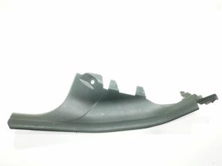 накладка на порог BMW 4 серия F32/F33/GT F36 [рестайлинг] 2018, 2.0 л., дизель, АКПП, 51477308811