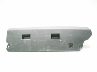 пластик Land Rover Range Rover Evoque L551 2019, K8D2044M90B