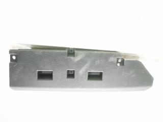 пластик Land Rover Range Rover Evoque L551 2019, K8D2044M91B