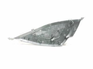 пластик BMW 3 серия F30/F31 [рестайлинг] 2018, 3.0 л., бензин, АКПП, универсал, 51459218554