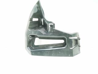 крепление ( кронштейн ) крыла BMW 6 серия G32 2018, 3.0 л., дизель, АКПП, хетчбэк 5 дв., 51117415597