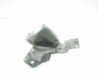 кожух рулевой колонки BMW 3 серия F30/F31 [рестайлинг] 2018, 3.0 л., бензин, АКПП, универсал, 51757274863