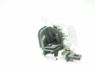 направляющая шторки багажника (салазки) BMW 3 серия F30/F31 [рестайлинг] 2018, 3.0 л., бензин, АКПП, универсал, 51477268030