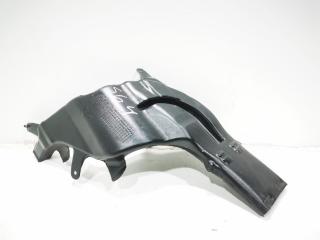 воздуховод ДВС (Вентиляционный канал) BMW 3 серия F30/F31 [рестайлинг] 2018, 3.0 л., бензин, АКПП, универсал, 7221927