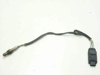 лямбда-зонд BMW 5 серия G30/G31 G30 2019, 2.0 л., дизель, АКПП, универсал, 1259018015