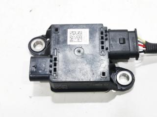 Датчик NOx BMW 3 серия F30/F31 [рестайлинг] 2018, 3.0 л., бензин, АКПП, универсал, 13628582023