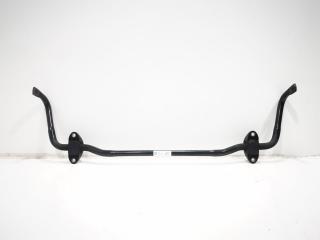 стабилизатор подвески передний BMW X3 G01 2020, 2.0 л., B47 D20 B, дизель, АКПП, внедорожник 5 дв., 31356885049