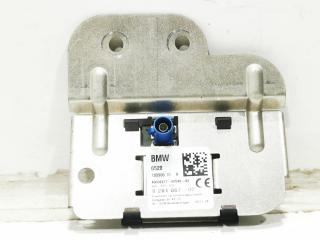 антенна навигации BMW 4 серия F32/F33/GT F36 [рестайлинг] 2019, 3.0 л., дизель, АКПП, купе, 65209281067