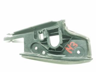 планка под капот BMW 3 серия F30/F31 [рестайлинг] 2018, 3.0 л., бензин, АКПП, универсал, 12528621100