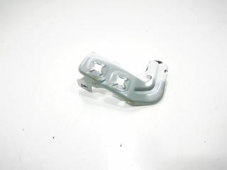 крепление ( кронштейн ) крыла BMW 4 серия F32/F33/GT F36 [рестайлинг] 2019, 3.0 л., дизель, АКПП, купе