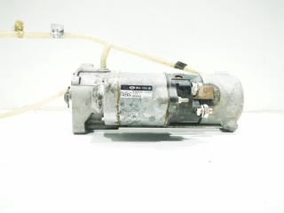 стартер Land Rover Range Rover 4 поколение 2017, 4.4 л., дизель, АКПП, внедорожник 5 дв., GPLA11001CB