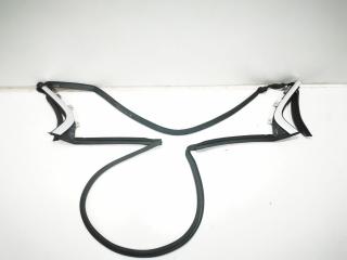 уплотнитель BMW 4 серия F32/F33/GT F36 [рестайлинг] 2018, 2.0 л., дизель, АКПП