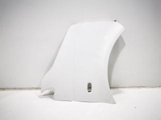 крыло переднее правое Volkswagen Multivan T5 [рестайлинг] 2012, 3.0 л., дизель, АКПП, микроавтобус