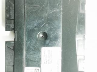 блок управления (другие) BMW 4 серия F32/F33/GT F36 [рестайлинг] 2018, 2.0 л., дизель, АКПП