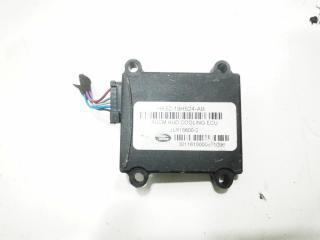 блок управления (другие) Land Rover Range Rover Sport 2 поколение 2017, 3.0 л., дизель, АКПП, внедорожник 5 дв., HK5219H524AB