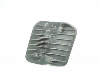 защита днища BMW 5 серия G30/G31 G30 2019, 2.0 л., дизель, АКПП, универсал, 33306681145