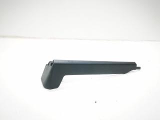 Пластик салазок сидений Land Rover Range Rover Sport 2 поколение 2017, 3.0 л., дизель, АКПП, внедорожник 5 дв., JK5266413AAW