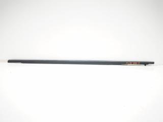 молдинг двери передней левой Jaguar E-Pace 1 поколение 2020, 2.0 л., бензин, АКПП, внедорожник 5 дв., J9C3201A39