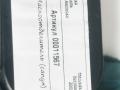 маслоотделитель (сапун) Mercedes-Benz Sprinter 2 поколение (W906) 2008, 3.0 л., дизель, АКПП, микроавтобус, 1928404988 - фото №4