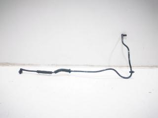 трубка вакуумного насоса Land Rover Range Rover Velar 1 поколение 2020, 2.0 л., 204DTD, дизель, АКПП, внедорожник 5 дв., HK838276BF