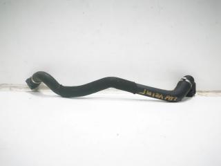 патрубок радиатора Land Rover Range Rover Velar 1 поколение 2020, 2.0 л., 204DTD, дизель, АКПП, внедорожник 5 дв., HK838C424AC