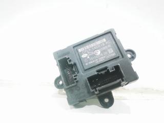 модуль управления двери Land Rover Range Rover 4 поколение 2017, 4.4 л., дизель, АКПП, внедорожник 5 дв., DPLA14D618AC