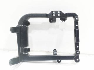 пластик BMW 4 серия F32/F33/GT F36 [рестайлинг] 2018, 2.0 л., дизель, АКПП, 7343515