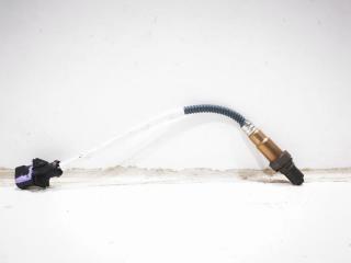 лямбда-зонд Land Rover Range Rover 4 поколение [рестайлинг] L405 2019, 3.0 л., 306PS, бензин, АКПП, внедорожник 5 дв., CPLA-9F472-CC