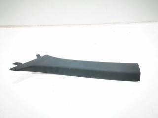 обшивка стойки BMW 4 серия F32/F33/GT F36 [рестайлинг] 2018, 2.0 л., дизель, АКПП, 7328739