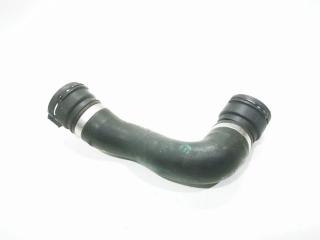 патрубок радиатора BMW X5 F15 2018, 3.0 л., дизель, АКПП, внедорожник 5 дв., 8517969