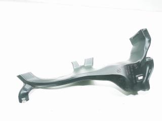 воздуховод BMW 4 серия F32/F33/GT F36 [рестайлинг] 2018, 2.0 л., дизель, АКПП, 9205388