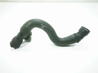 патрубок радиатора Land Rover Range Rover 4 поколение [рестайлинг] 2019, HPLA-8260-DB