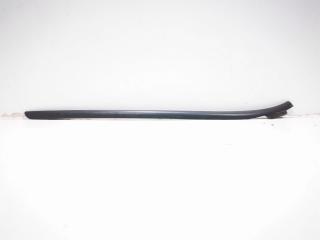 молдинг лобового стекла BMW 4 серия F32/F33/GT F36 [рестайлинг] 2018, 2.0 л., дизель, АКПП, 7296010