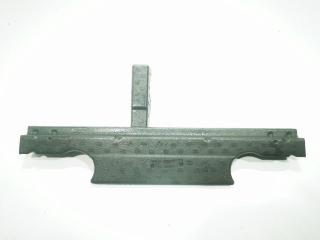 обшивка багажника BMW 4 серия F32/F33/GT F36 [рестайлинг] 2018, 2.0 л., дизель, АКПП, 7289153