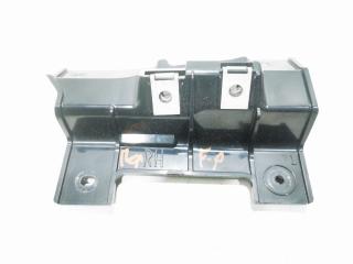 крепление бампера Jaguar F-Pace 1 поколение 2020, 3.0 л., дизель, АКПП, внедорожник 5 дв., HK8324116AA