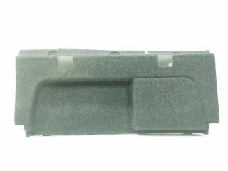 обшивка багажника BMW 3 серия F30/F31 [рестайлинг] 2018, 3.0 л., бензин, АКПП, универсал, 7294990