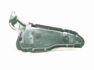 дождевик BMW 3 серия F30/F31 [рестайлинг] 2018, 3.0 л., бензин, АКПП, универсал, 51717354546