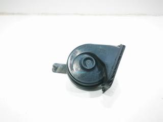 сигнал (клаксон) Jaguar F-Pace 1 поколение 2020, 3.0 л., дизель, АКПП, внедорожник 5 дв., GX7313802AA