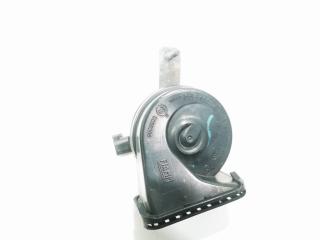 сигнал (клаксон) Jaguar F-Pace 1 поколение 2020, 3.0 л., дизель, АКПП, внедорожник 5 дв., GX7313801AA