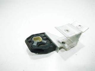 кронштейн радиатора BMW 3 серия F30/F31 [рестайлинг] 2018, 3.0 л., бензин, АКПП, универсал, 8620733