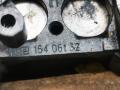 постель распредвала (бугель) Mercedes-Benz Sprinter 2 поколение (W906) 2008, 3.0 л., дизель, АКПП, микроавтобус - фото №2