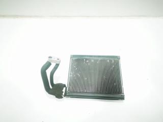 испаритель кондиционера Jaguar F-Pace 1 поколение 2020, 3.0 л., дизель, АКПП, внедорожник 5 дв.