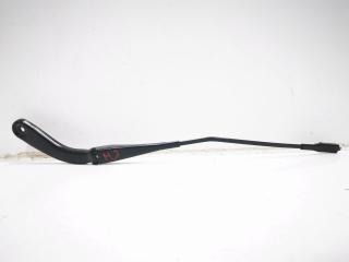 щеткодержатель (поводок стеклоочистителя, дворник) BMW 3 серия F30/F31 [рестайлинг] 2018, 3.0 л., бензин, АКПП, универсал, 61617260474