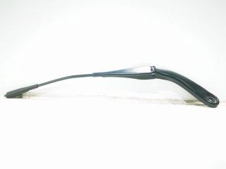 щеткодержатель (поводок стеклоочистителя, дворник) BMW 3 серия F30/F31 [рестайлинг] 2018, 3.0 л., бензин, АКПП, универсал, 61617260469